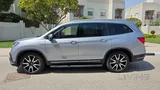 Honda Pilot 2022 with Full Service History